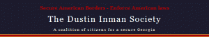 Dustin Inman Society 1