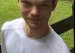 John Brandon Eller