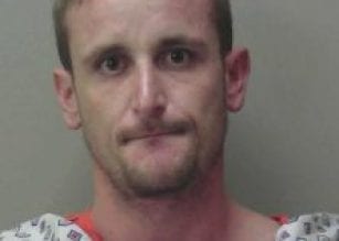 Nathan Brice Garrett