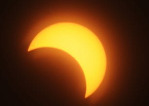Eclipse