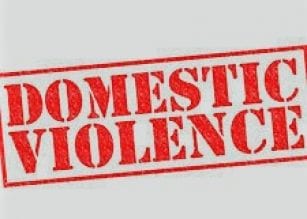 Hatchet Attack Towns County