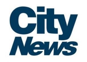 City of Hiawassee