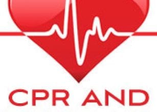 Towns County CPR