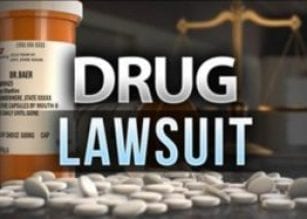 Drugs Towns County GA