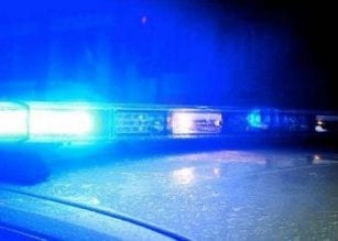 Hiawassee Police Department