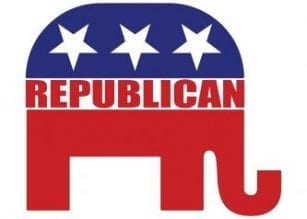 Towns County GOP