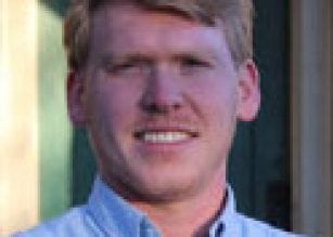 Matt Gurtler