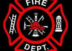 Towns County Fire Department