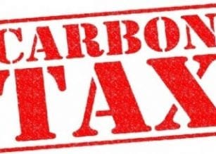 Hiawassee tax