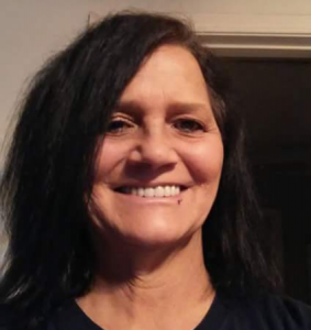 Teresa Miller wreck