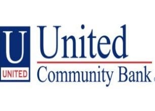 United community Bank Hiawassee