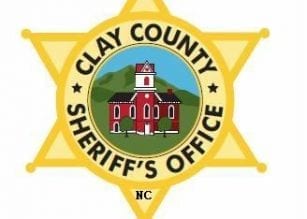 Clay County Sheriff's Office