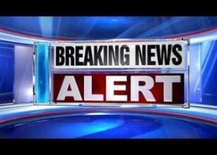HIawassee accident