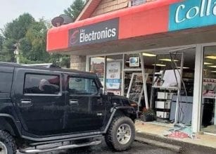 Ellers Electronics