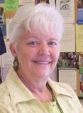 Brandy Creel