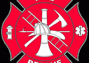 Towns County Fire Department GA