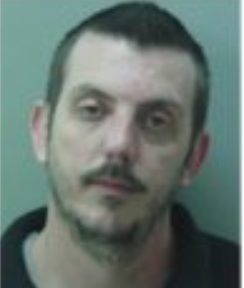 Joey Johnson Hiawassee