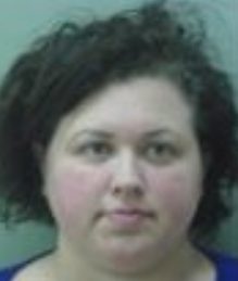 Kristen Watson Hiawassee