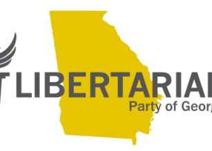 libertarian georgia