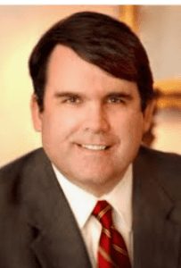 Towns County election