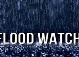 Towns County weather