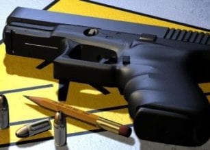 Towns County school safety