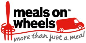 Towns County Meals on Wheels