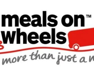 Towns County Meals on Wheels