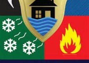 Towns County EMA