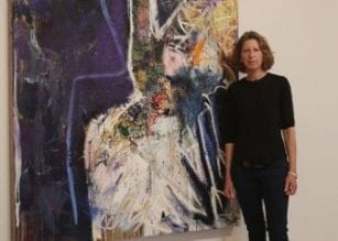Young Harris College Art Gallery