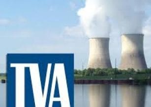 TVA news