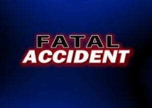 Young Harris accident