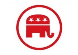 Towns County GOP