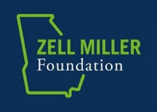 Zell Miller