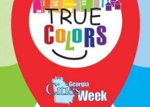 Hiawassee True Colors