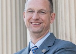 Rep Doug Collins