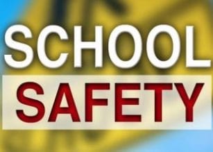 Towns County GA Schools