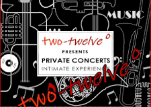 212 entertainment