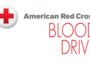 Towns County Blood Drive