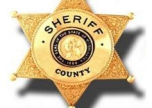 Towns County Sheriff