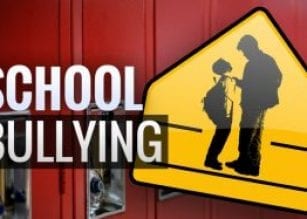 Towns County Schools