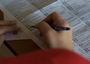 Towns County Elections