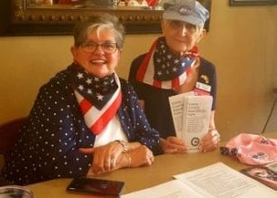 Towns County Republicans