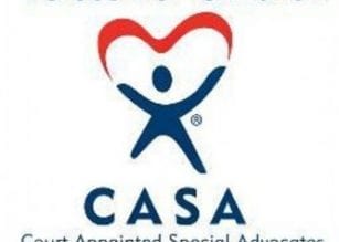 Enota CASA