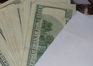 Towns County GA charities