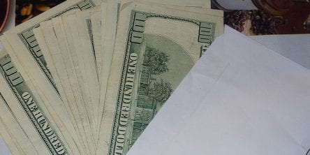 Towns County GA charities