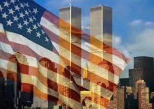 9/11
