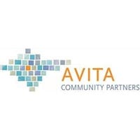 Avita