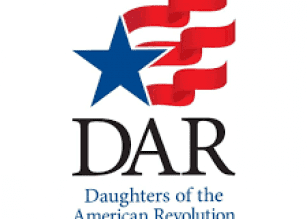 DAR