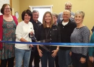 Lake Chatuge Chamber of Commerce